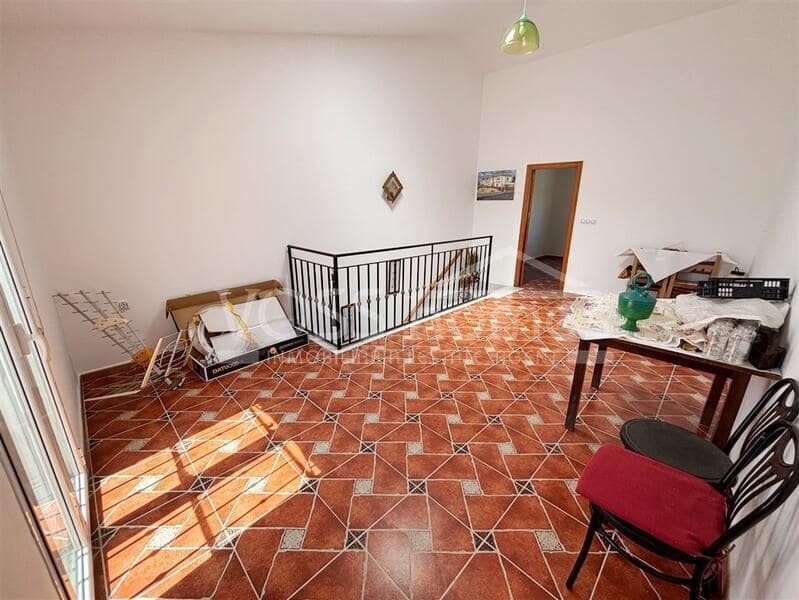 8 bedroom Finca/Country House for sale in Taberno - € 299,950 (Ref: 9085661)