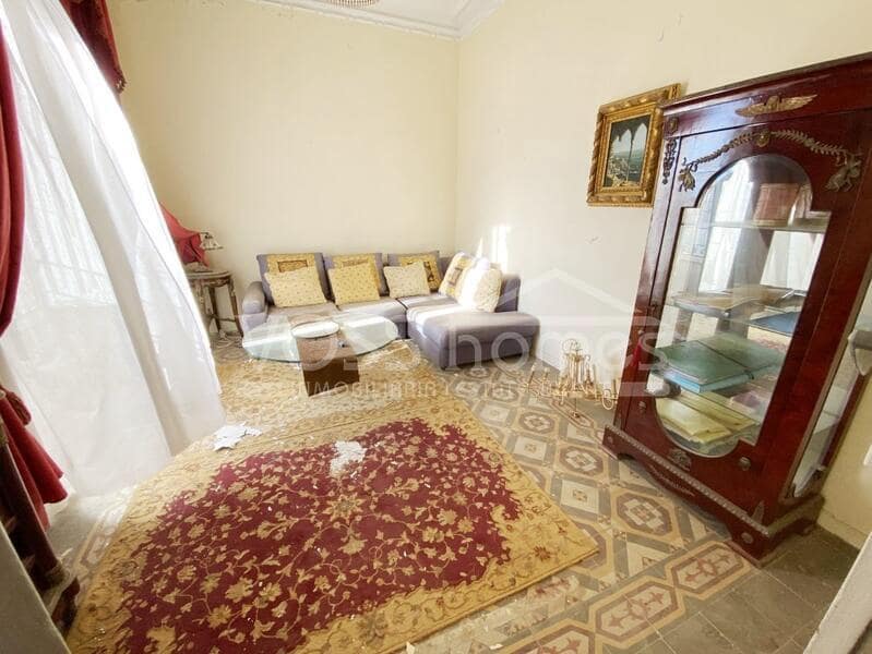 5 soveværelse Byhus til salg i La Alfoquia - € 249.950 (Ref: 9143324)