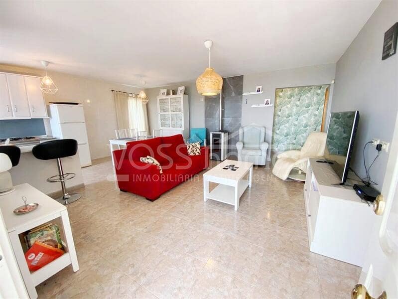 5 camera da letto Villa in vendita in Taberno con piscina - 249.950 € (Rif: 9180168)