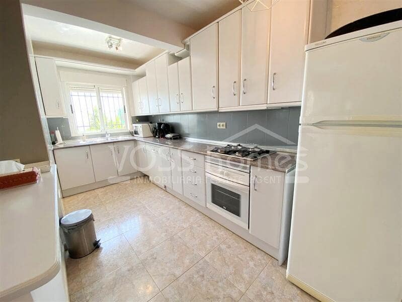 5 camera da letto Villa in vendita in Taberno con piscina - 249.950 € (Rif: 9180168)