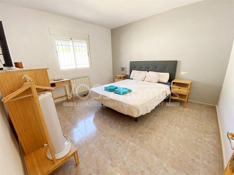 5 camera da letto Villa in vendita in Taberno con piscina - 249.950 € (Rif: 9180168)