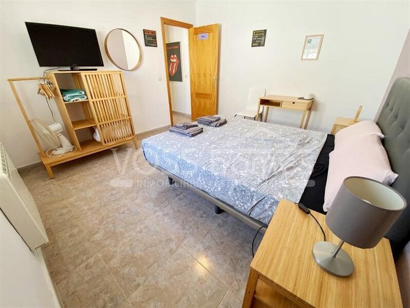 5 camera da letto Villa in vendita in Taberno con piscina - 249.950 € (Rif: 9180168)