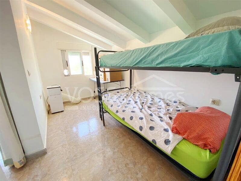 5 camera da letto Villa in vendita in Taberno con piscina - 249.950 € (Rif: 9180168)