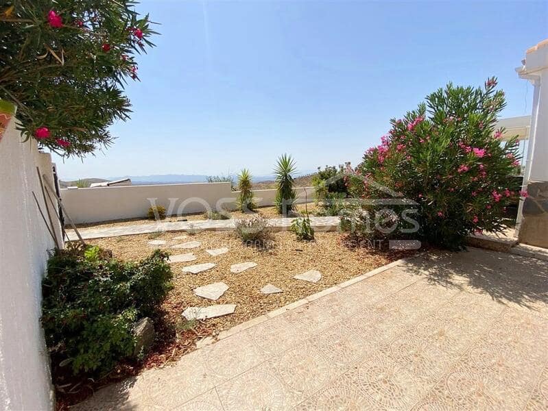 5 camera da letto Villa in vendita in Taberno con piscina - 249.950 € (Rif: 9180168)