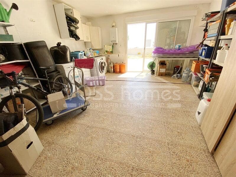 5 camera da letto Villa in vendita in Taberno con piscina - 249.950 € (Rif: 9180168)