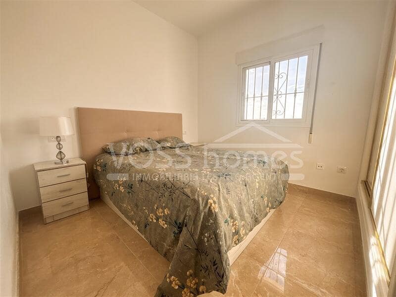 4 bedroom Villa for sale in Albox with pool - € 319,950 (Ref: 9269065)