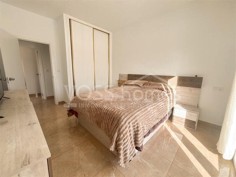 4 bedroom Villa for sale in Albox with pool - € 319,950 (Ref: 9269065)