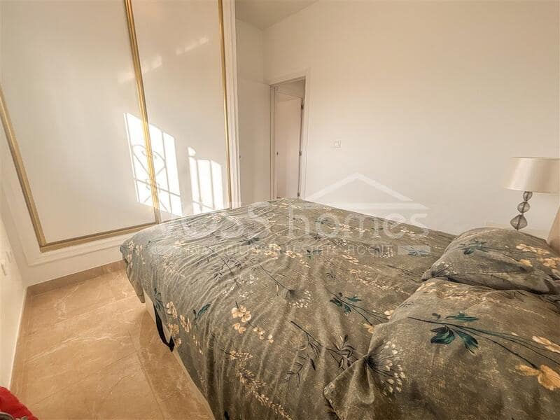 4 bedroom Villa for sale in Albox with pool - € 319,950 (Ref: 9269065)