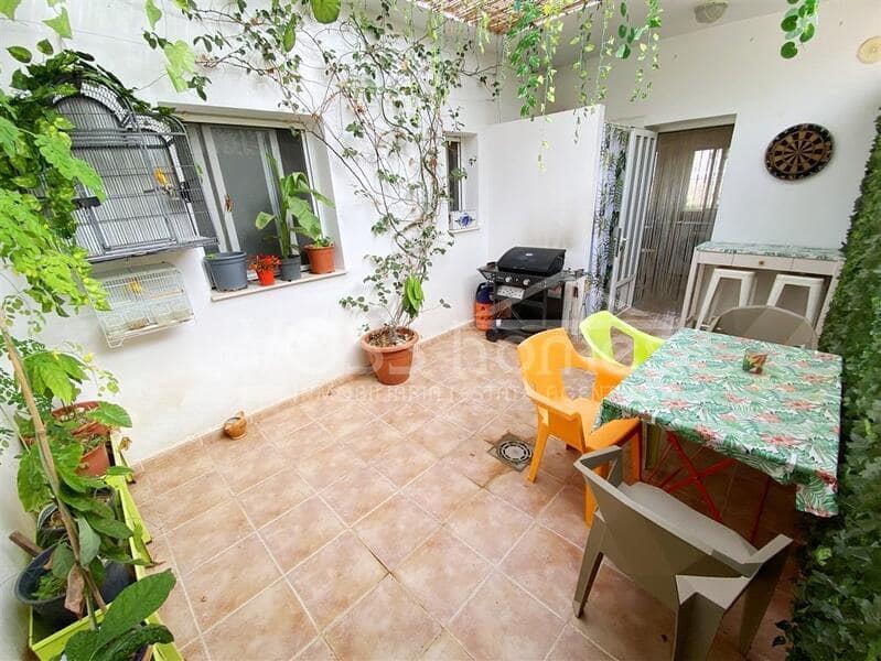 3 soverom Villa til salgs i Zurgena med svømmebasseng - € 179 950 (Ref: 9273068)