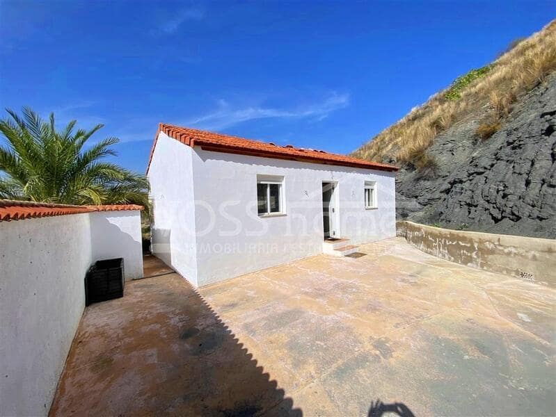 4 bedroom Villa for sale in Huercal-Overa with pool - € 319,950 (Ref: 9325910)
