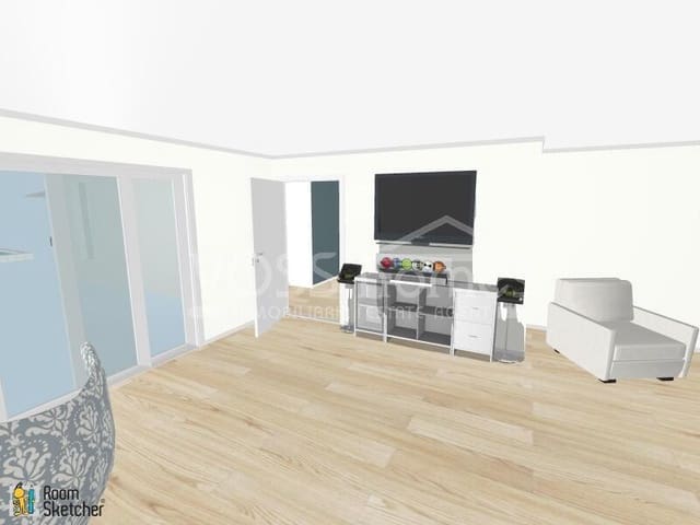 4 slaapkamer Villa te koop in Vélez-Rubio met zwembad - € 399.000 (Ref: 9328528)