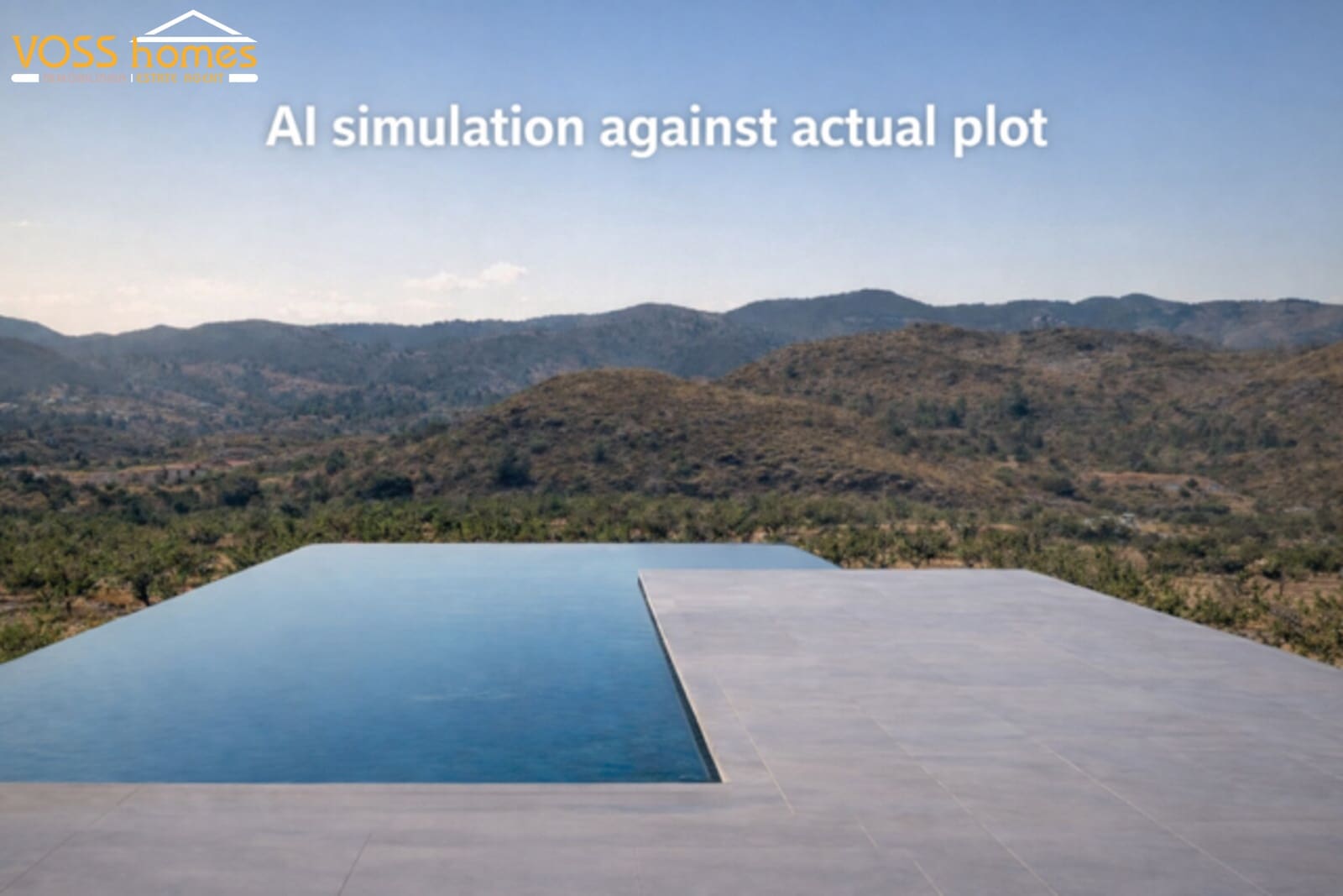 4 soverom Villa til salgs i Velez-Rubio med svømmebasseng - € 500 000 (Ref: 9328528)