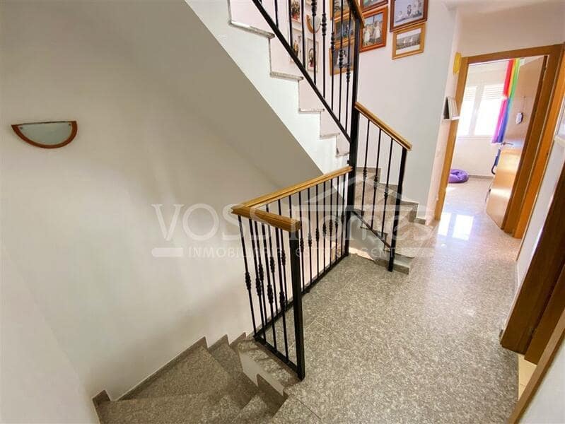 4 camera da letto Appartamento in vendita in Taberno - 109.950 € (Rif: 9340091)