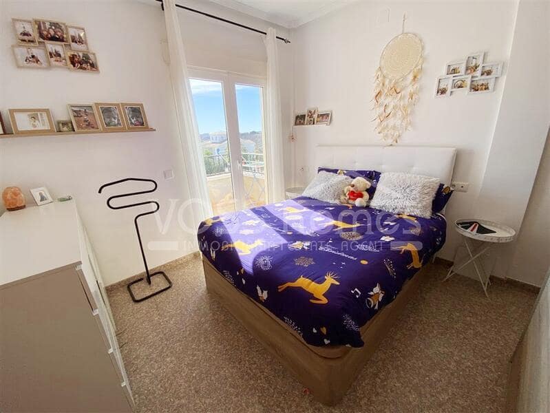 4 camera da letto Appartamento in vendita in Taberno - 109.950 € (Rif: 9340091)