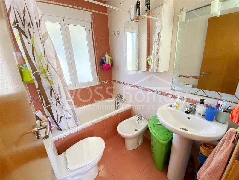 4 camera da letto Appartamento in vendita in Taberno - 109.950 € (Rif: 9340091)