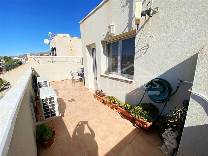 4 camera da letto Appartamento in vendita in Taberno - 109.950 € (Rif: 9340091)