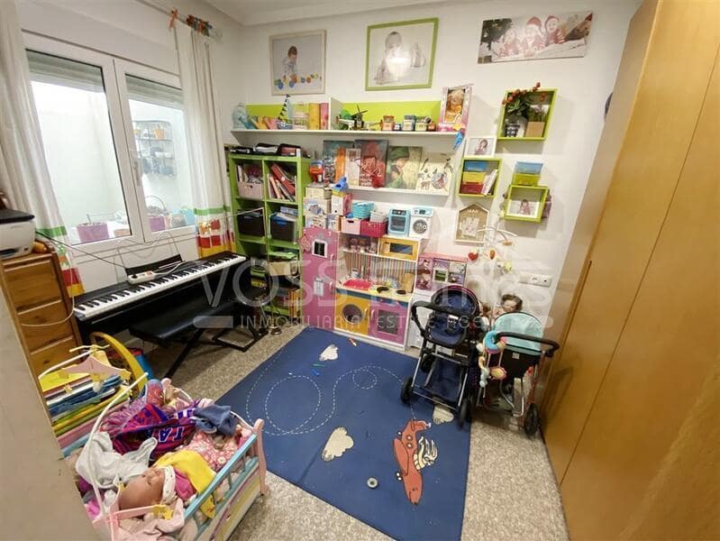 4 camera da letto Appartamento in vendita in Taberno - 109.950 € (Rif: 9340091)