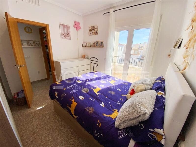 4 camera da letto Appartamento in vendita in Taberno - 109.950 € (Rif: 9340091)