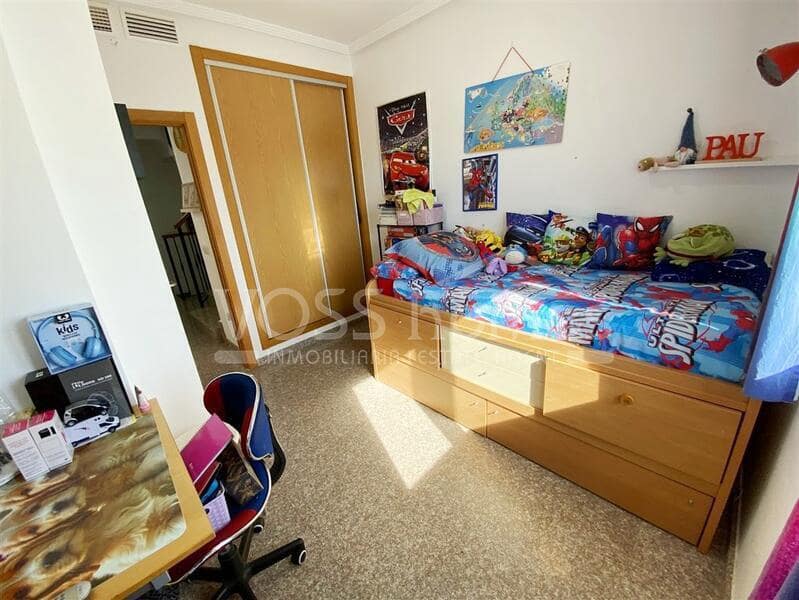 4 camera da letto Appartamento in vendita in Taberno - 109.950 € (Rif: 9340091)