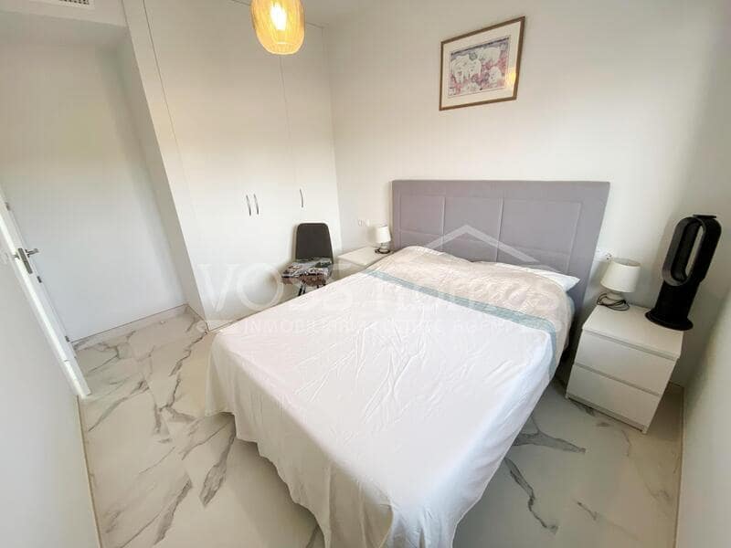 3 chambre Villa/Maison à vendre à Huercal-Overa - 329 950 € (Ref: 9345233)