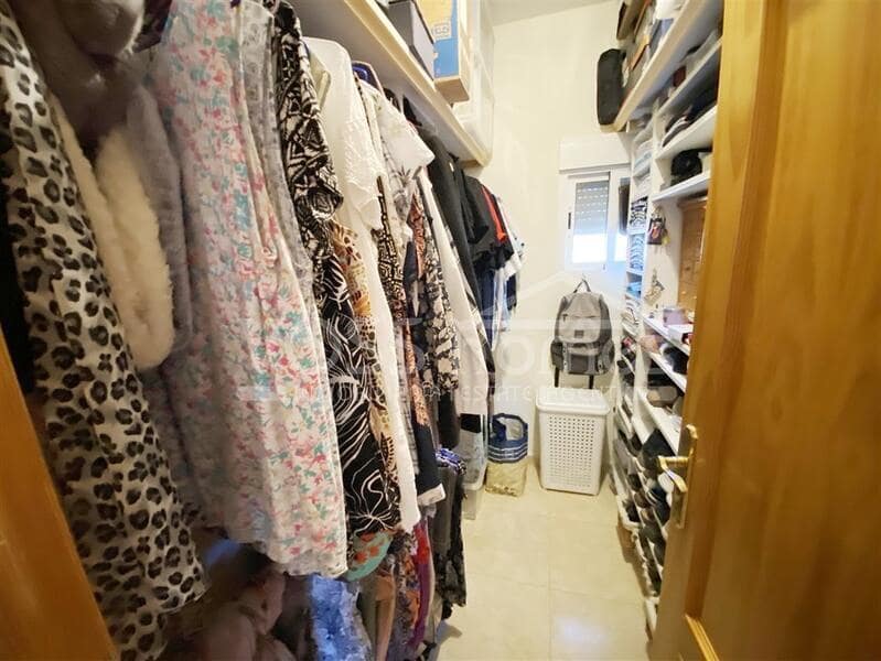 3 bedroom Villa for sale in Zurgena with pool - € 269,950 (Ref: 9357752)