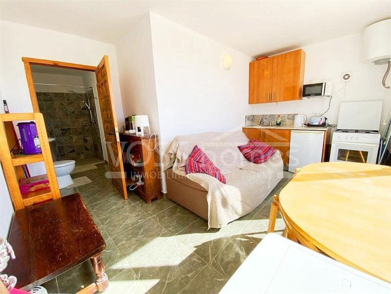 6 chambre Finca/Maison de Campagne à vendre à Huercal-Overa avec piscine - 289 950 € (Ref: 9389931)