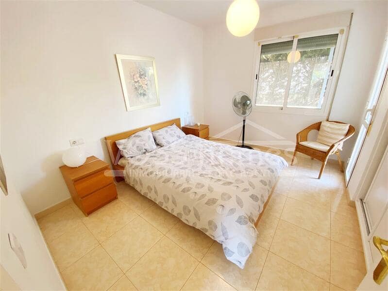 3 bedroom Villa for sale in La Alfoquia with pool - € 289,950 (Ref: 9450065)