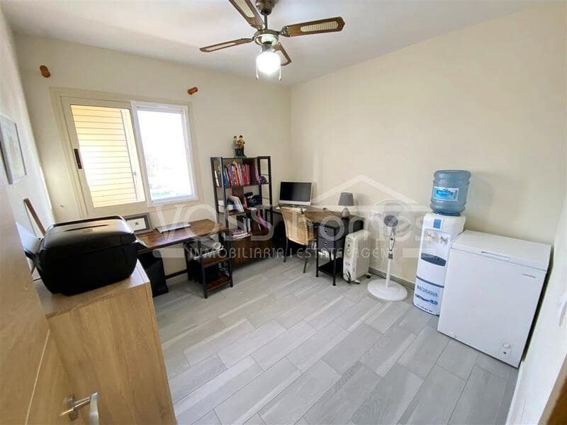 3 chambre Villa/Maison à vendre à La Alfoquia avec piscine - 274 950 € (Ref: 9451388)