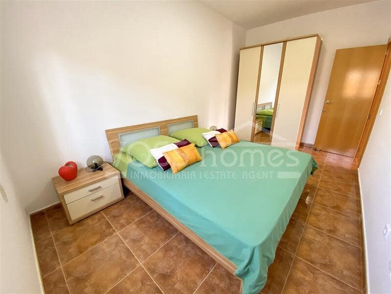 4 chambre Villa/Maison à vendre à Huercal-Overa avec piscine - 299 950 € (Ref: 9462908)