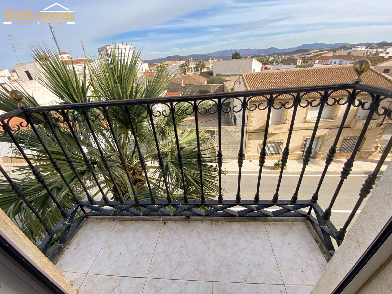 4 slaapkamer Appartement te koop in La Alfoquia - € 109.950 (Ref: 9528044)