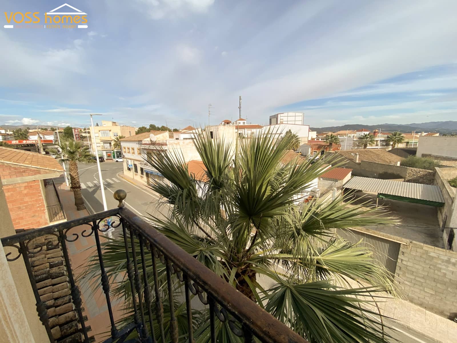 4 slaapkamer Appartement te koop in La Alfoquia - € 109.950 (Ref: 9528044)