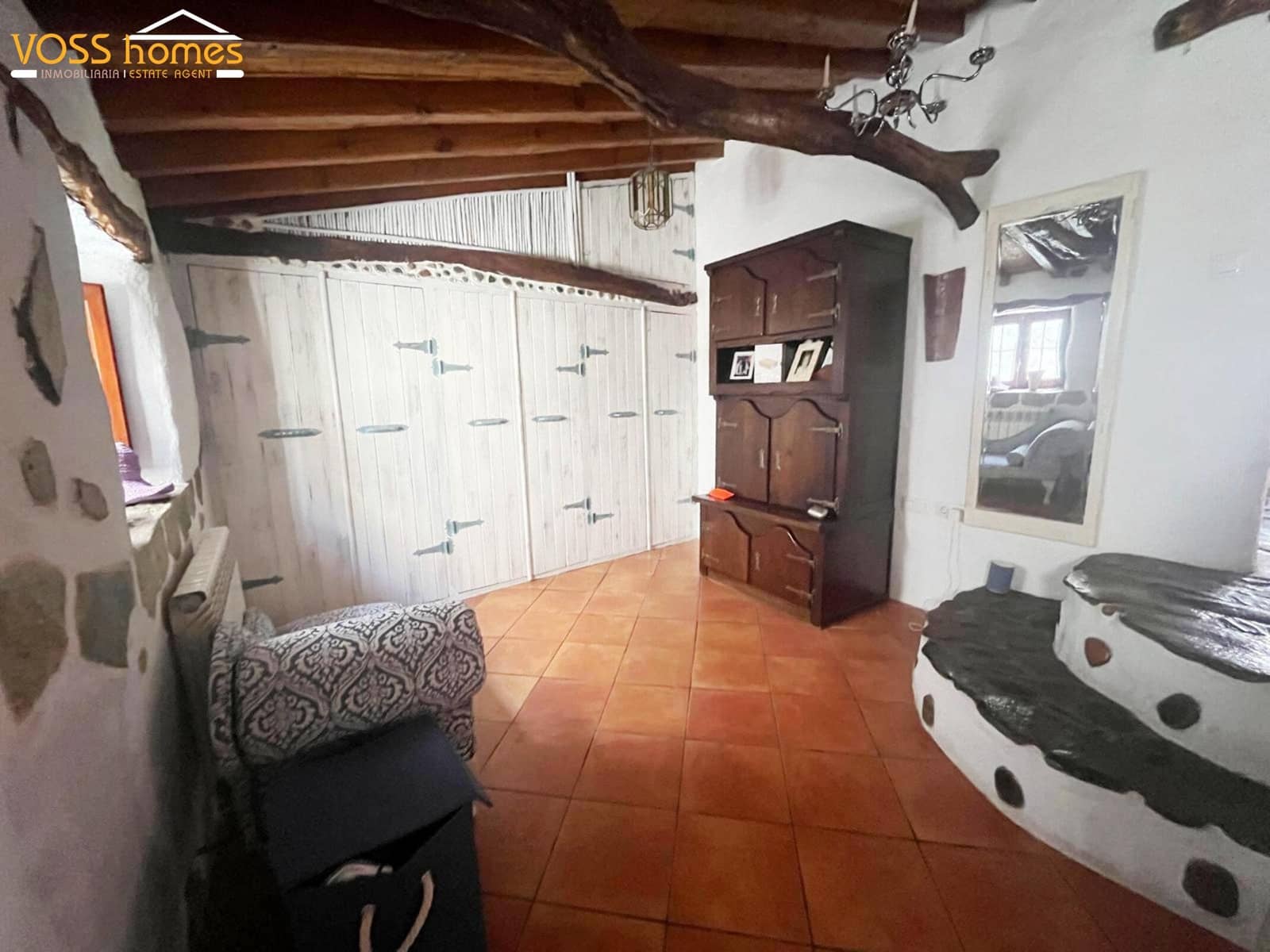 3 soverom Hus til salgs i Taberno - € 149 950 (Ref: 9571090)