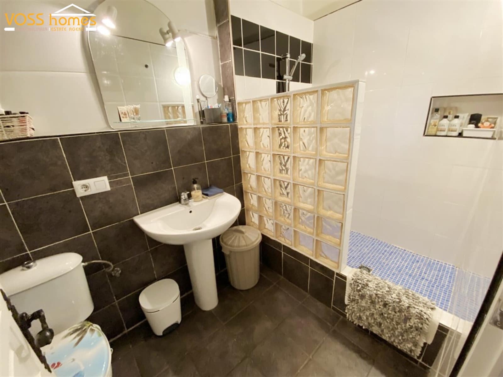 6 quarto Quinta/Casa Rural para venda em Taberno - 229 950 € (Ref: 9574849)