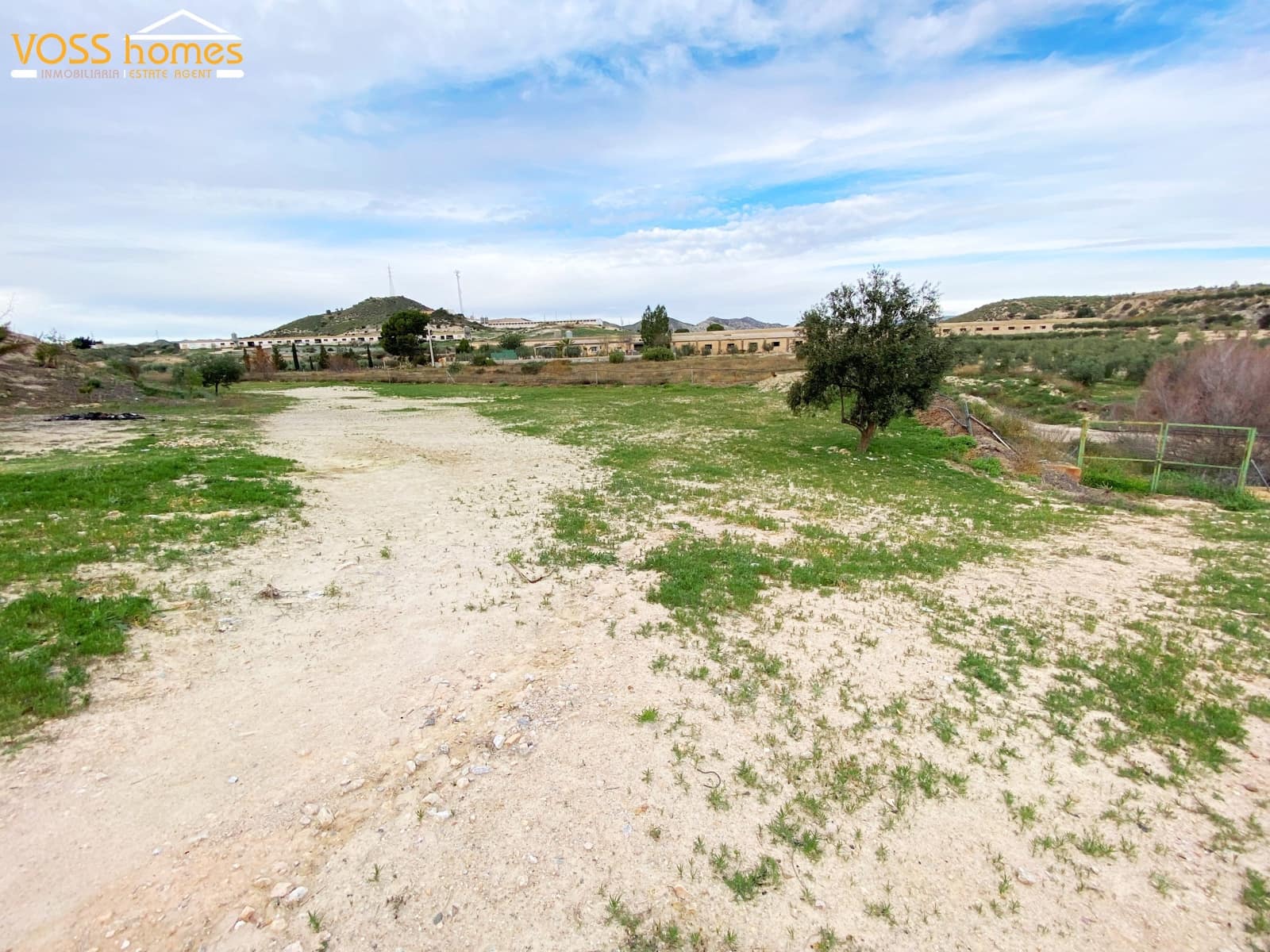 2 Zimmer Villa zu verkaufen in Zurgena - 230.000 € (Ref: 9588275)