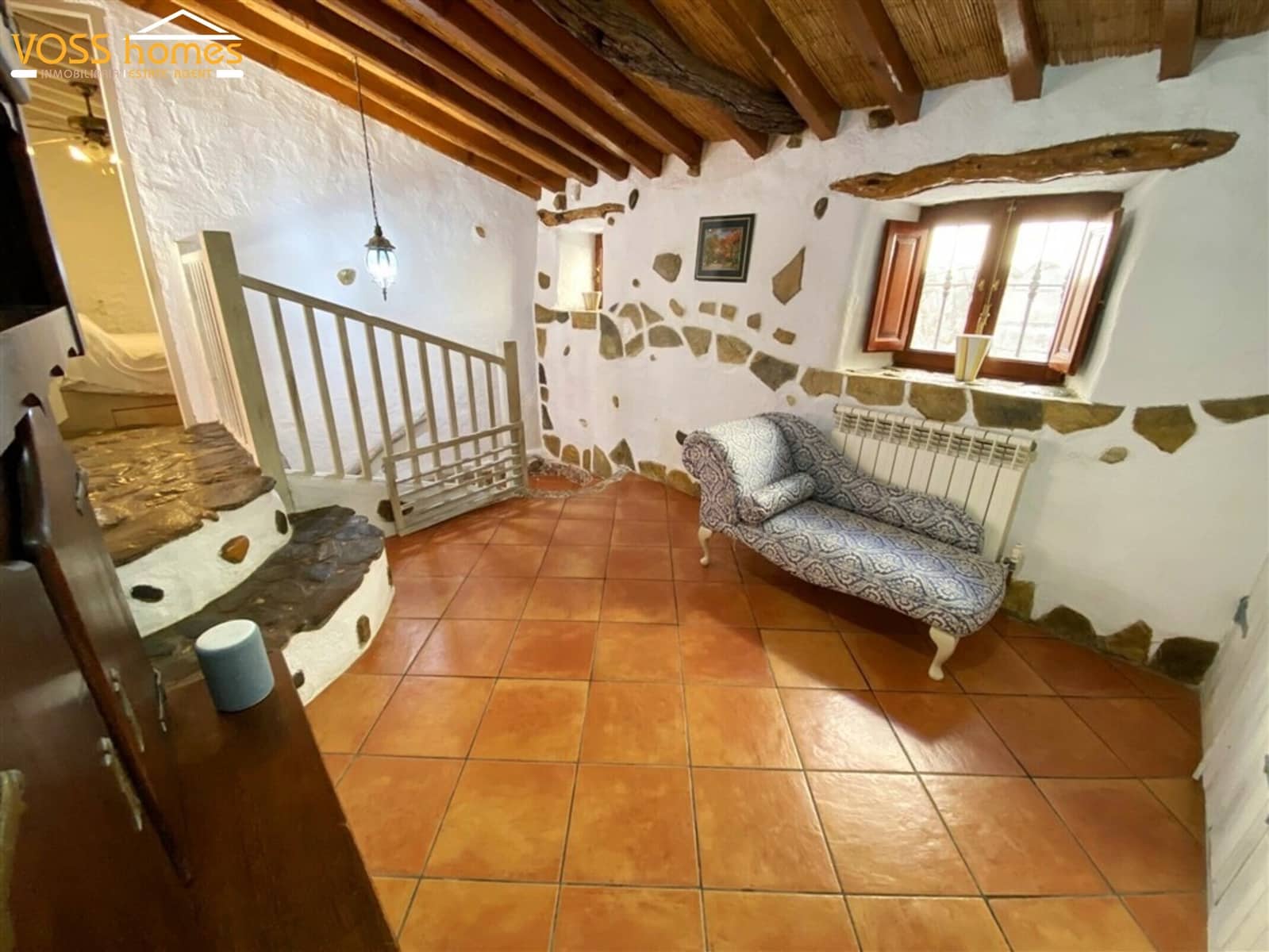 3 bedroom Townhouse for sale in Taberno - € 149,950 (Ref: 9607149)