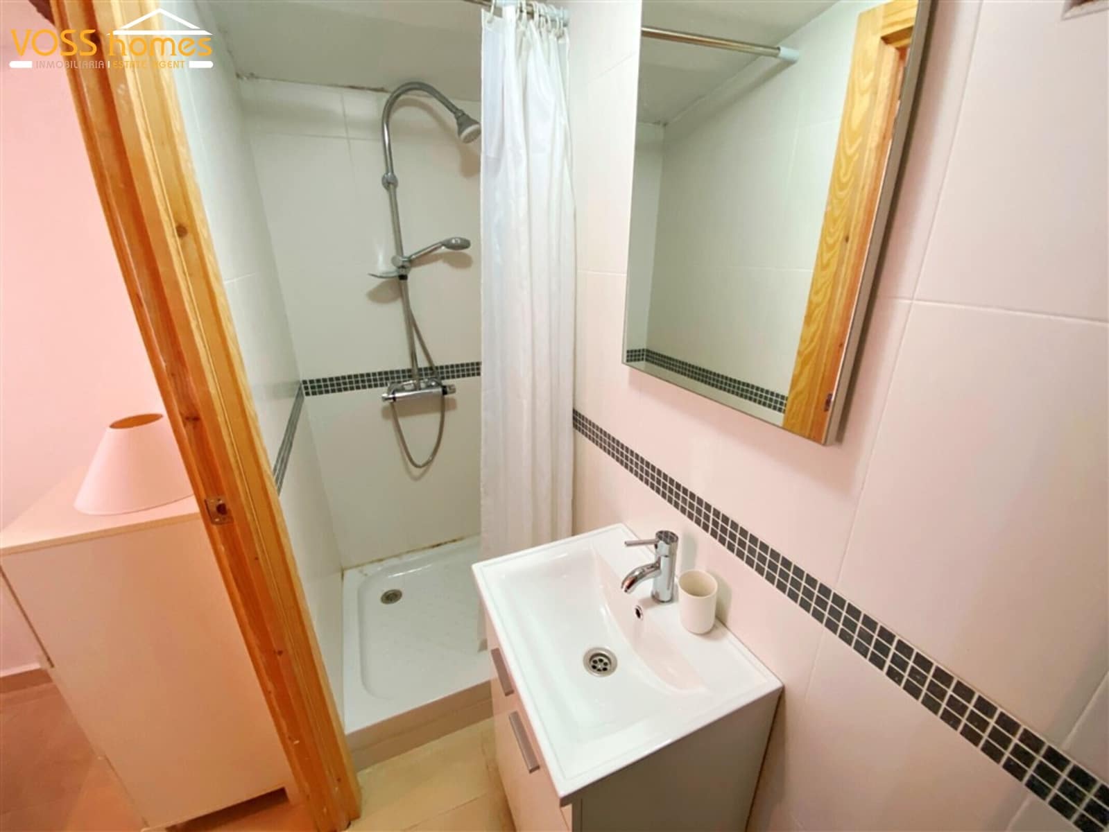 2 quarto Quinta/Casa Rural para venda em Huercal-Overa - 109 000 € (Ref: 9679101)