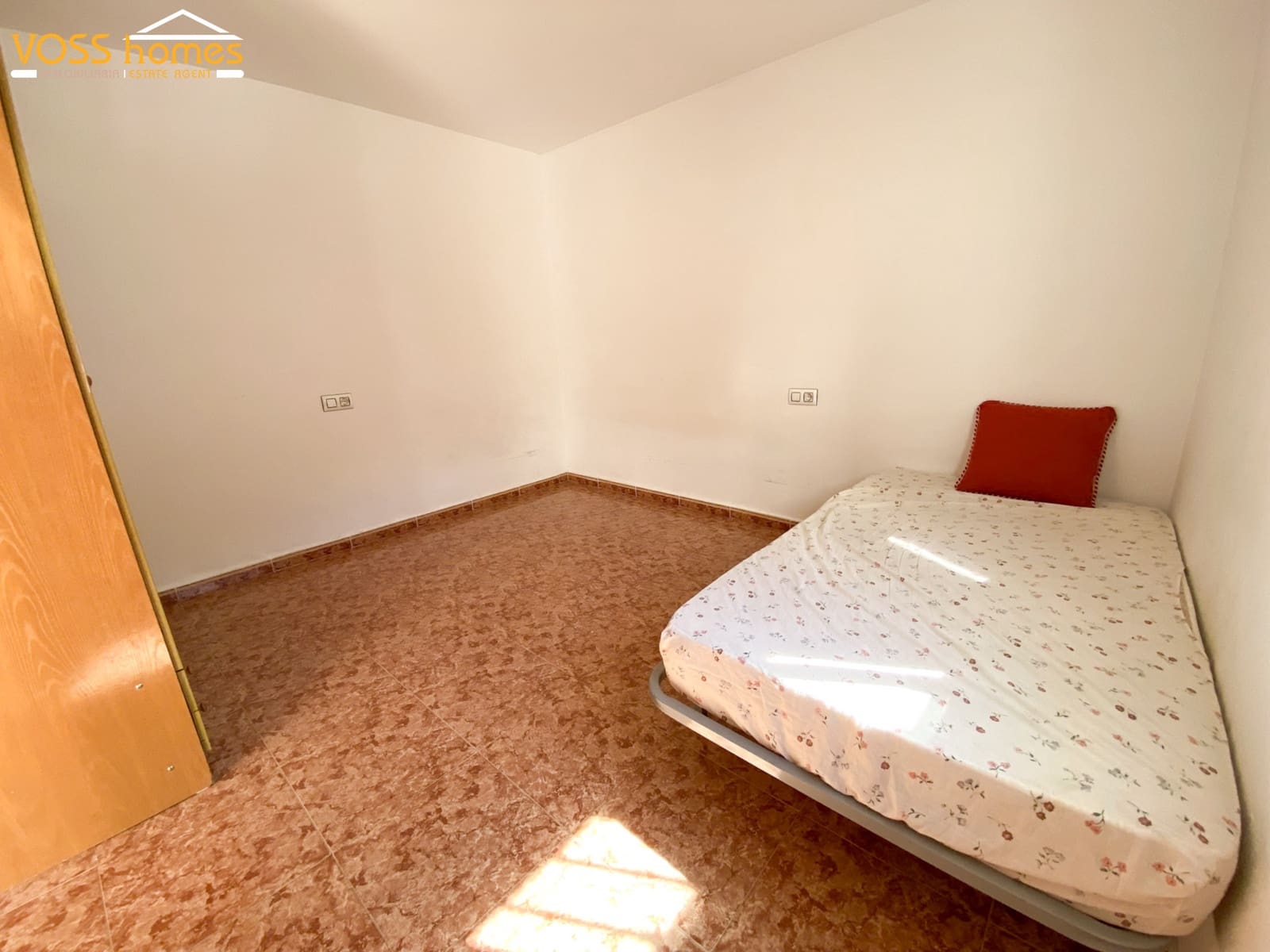 2 Zimmer Villa zu verkaufen in Taberno - 68.000 € (Ref: 9696741)