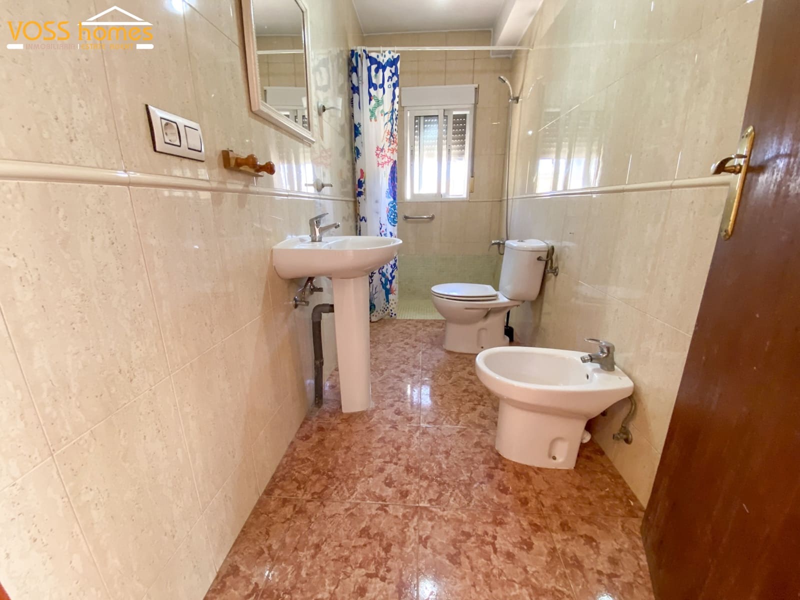 2 Zimmer Villa zu verkaufen in Taberno - 68.000 € (Ref: 9696741)