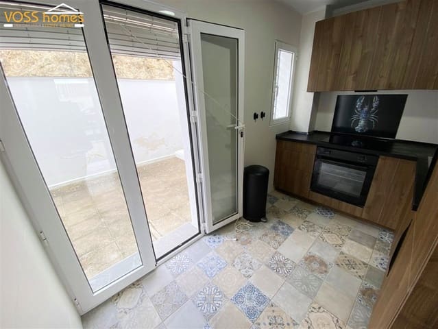 3 slaapkamer Huis te koop in Vélez-Blanco - € 75.000 (Ref: 9696742)