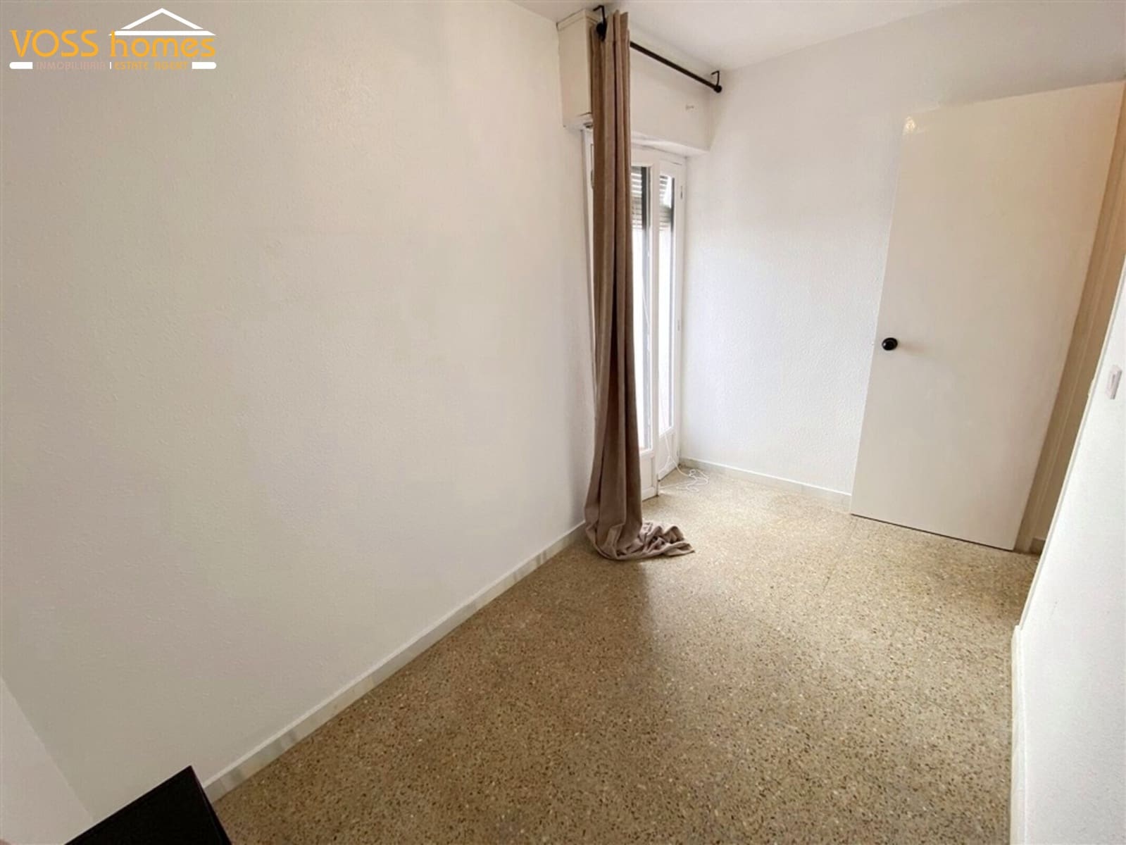 3 bedroom Townhouse for sale in Velez-Blanco - € 75,000 (Ref: 9696742)