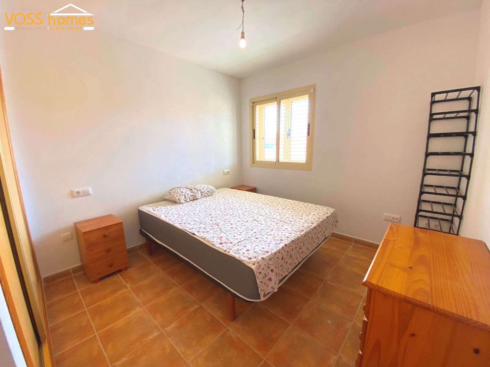 2 bedroom Apartment for sale in La Alfoquia with pool - € 107,500 (Ref: 9696743)