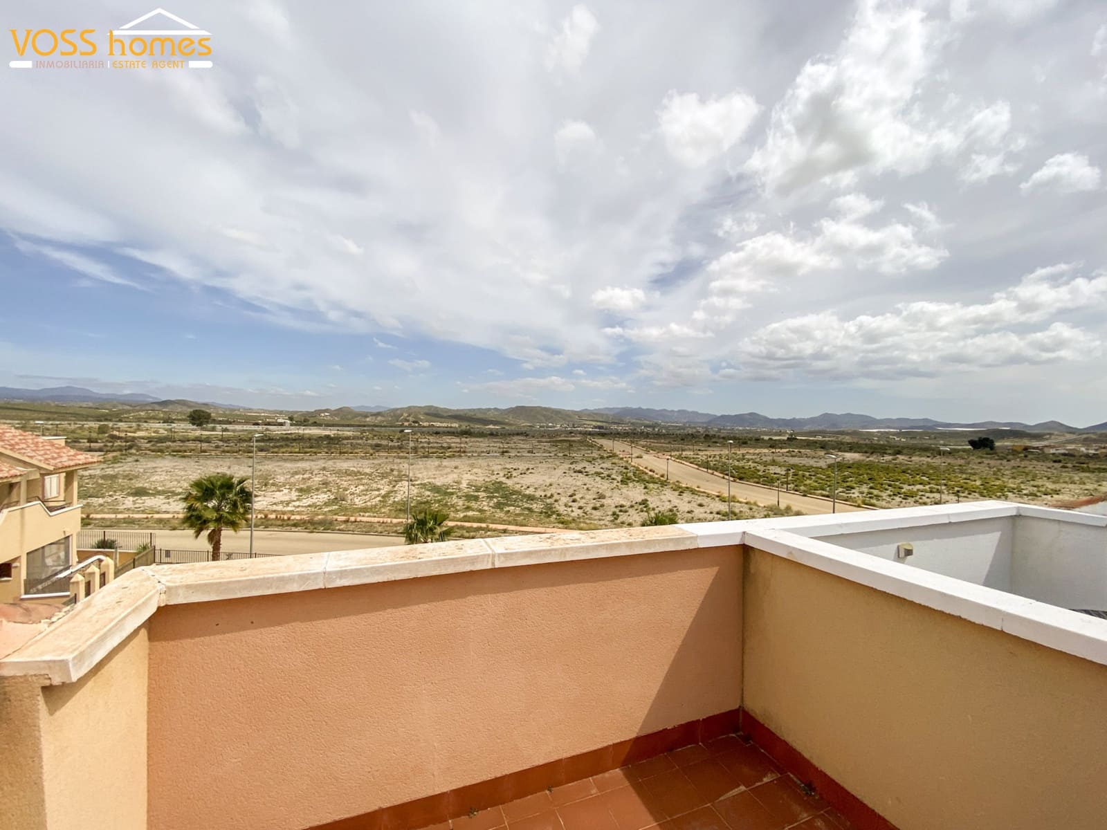 2 bedroom Apartment for sale in La Alfoquia with pool - € 107,500 (Ref: 9696743)