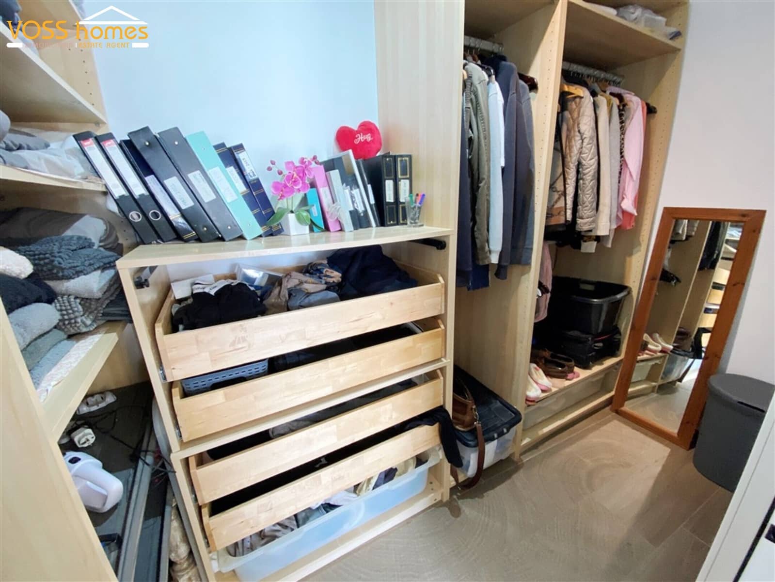 9 sovrum Finca/Hus på landet till salu i Huercal-Overa med pool - 475 000 € (Ref: 9726240)