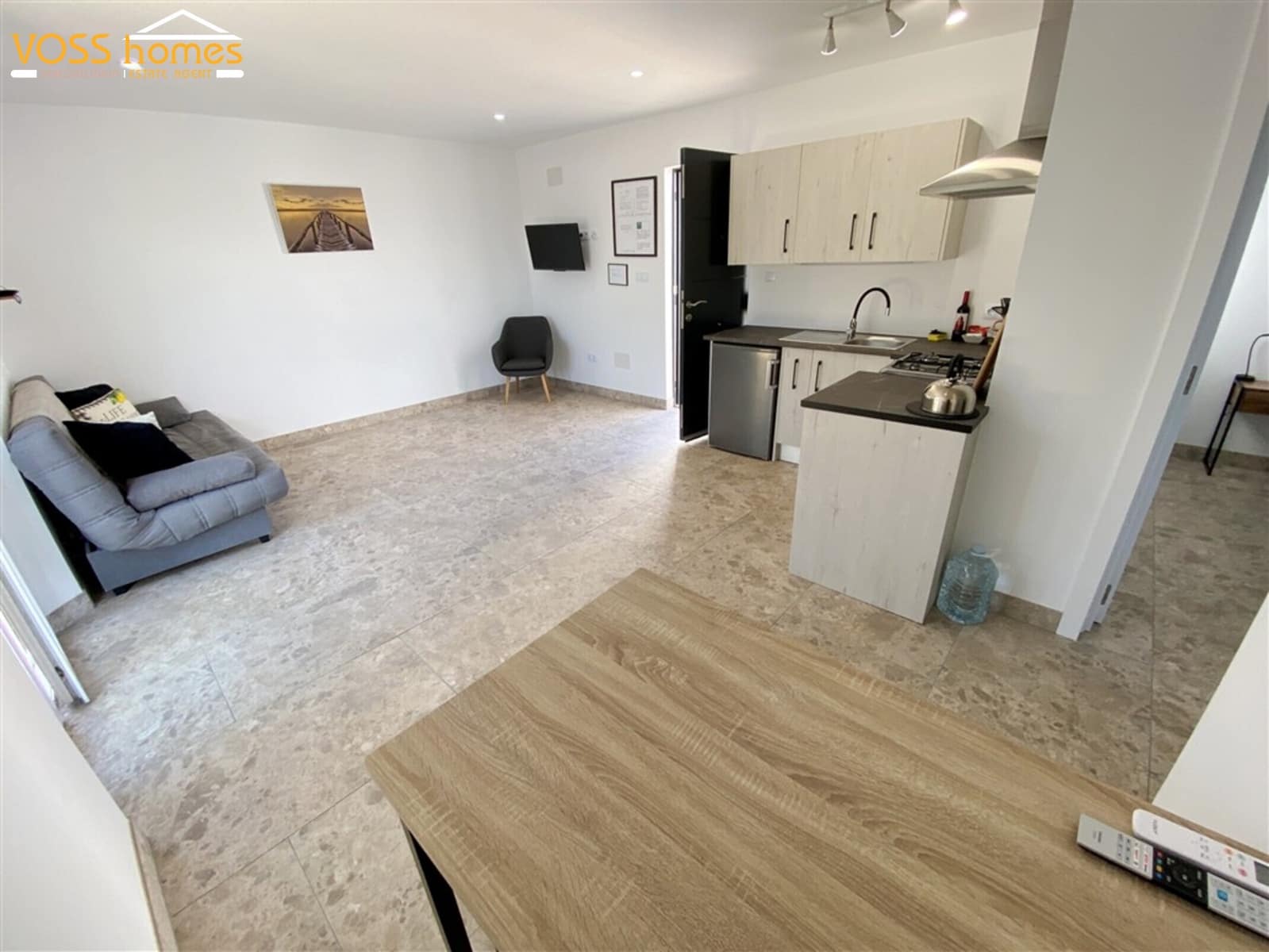 9 sovrum Finca/Hus på landet till salu i Huercal-Overa med pool - 475 000 € (Ref: 9726240)