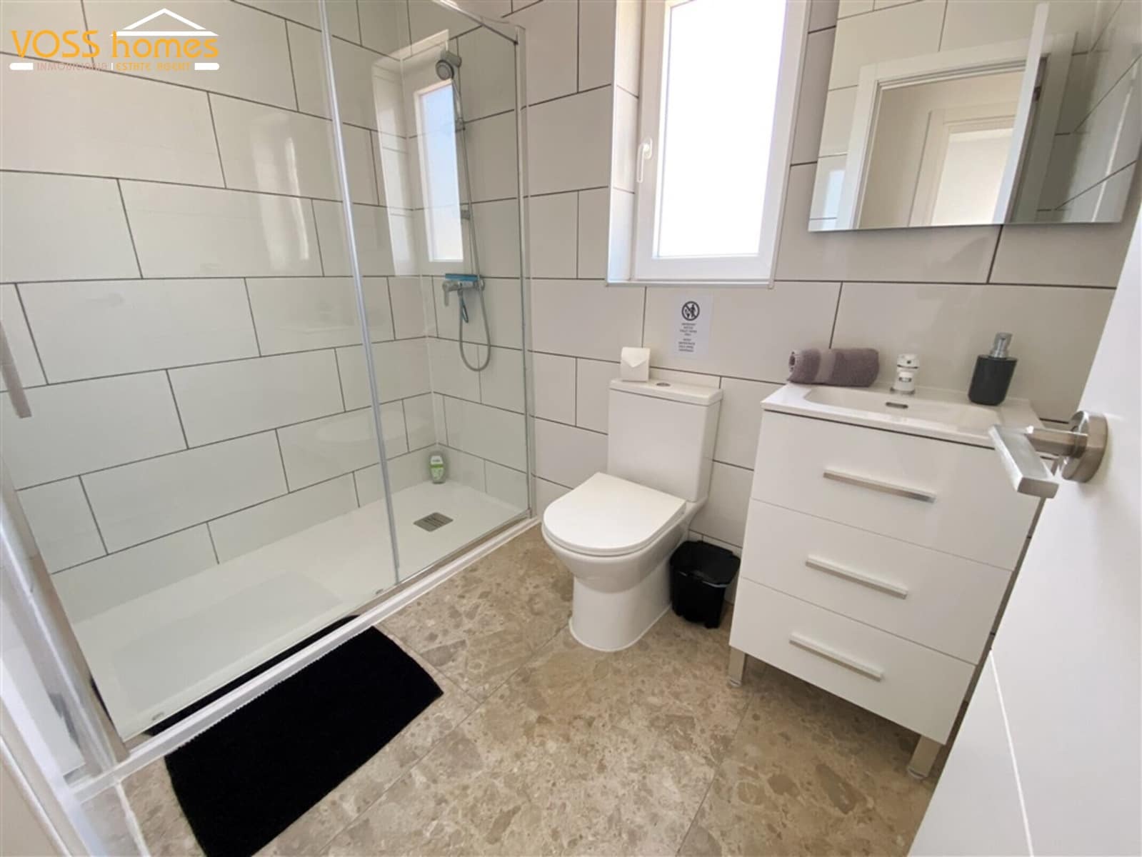 9 sovrum Finca/Hus på landet till salu i Huercal-Overa med pool - 475 000 € (Ref: 9726240)