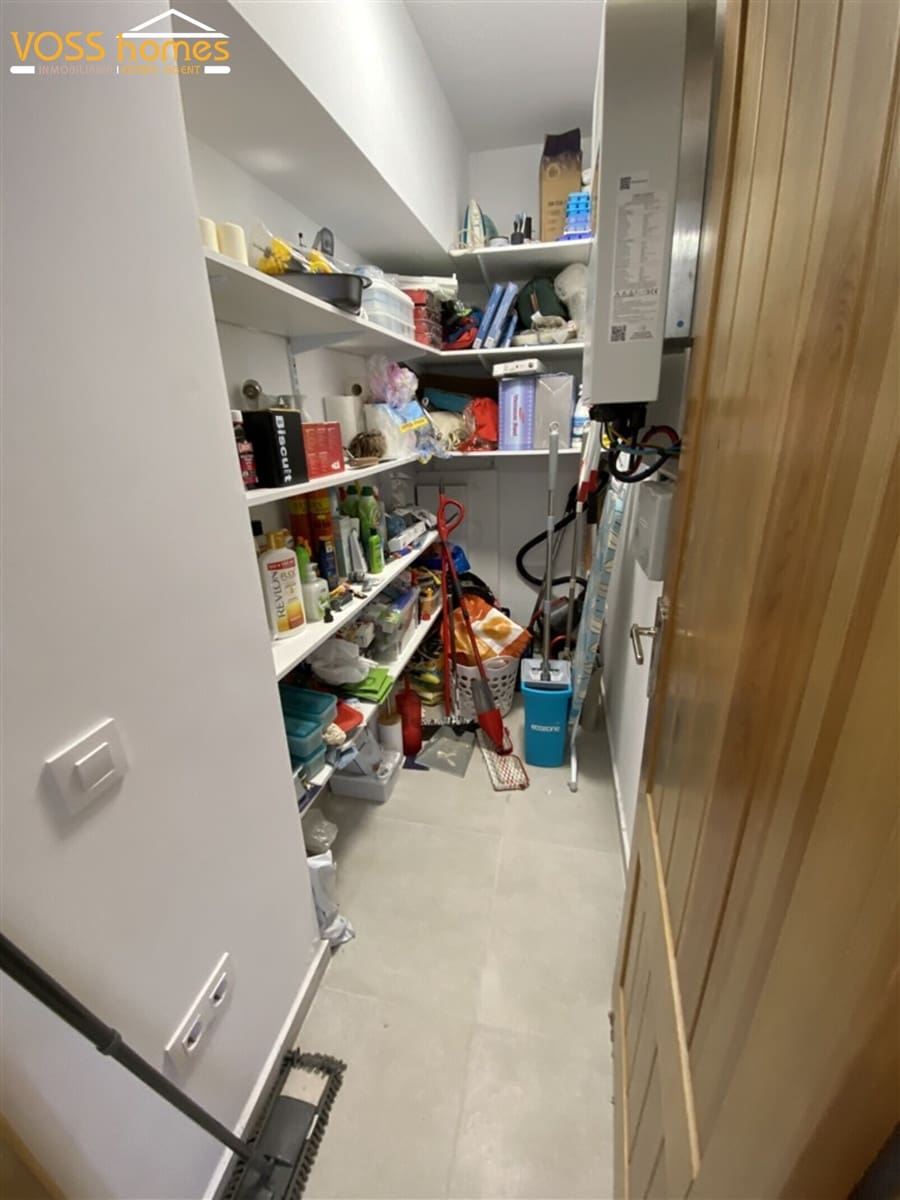 4 camera da letto Villa in vendita in Huercal-Overa con piscina - 369.950 € (Rif: 9769934)