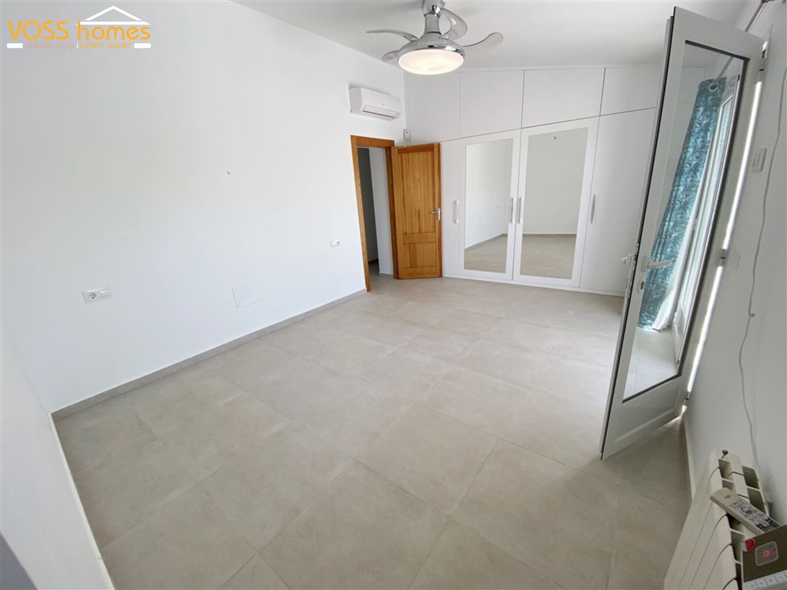 4 camera da letto Villa in vendita in Huercal-Overa con piscina - 369.950 € (Rif: 9769934)