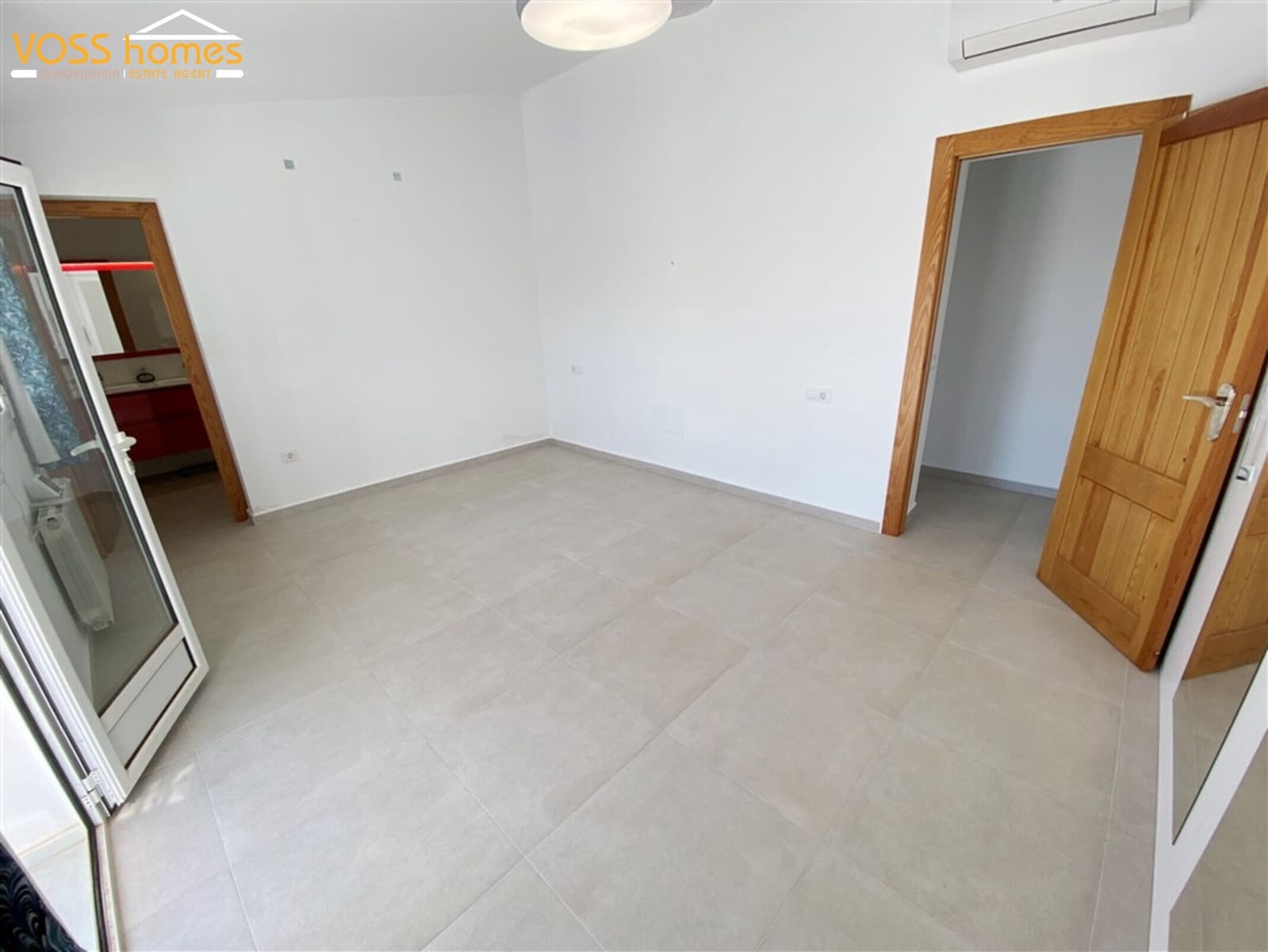 4 camera da letto Villa in vendita in Huercal-Overa con piscina - 369.950 € (Rif: 9769934)