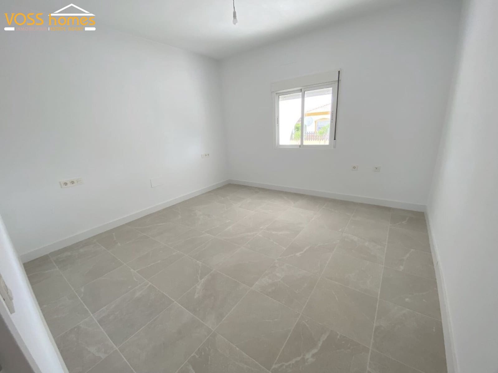 4 bedroom Villa for sale in Zurgena with pool - € 294,000 (Ref: 9824019)