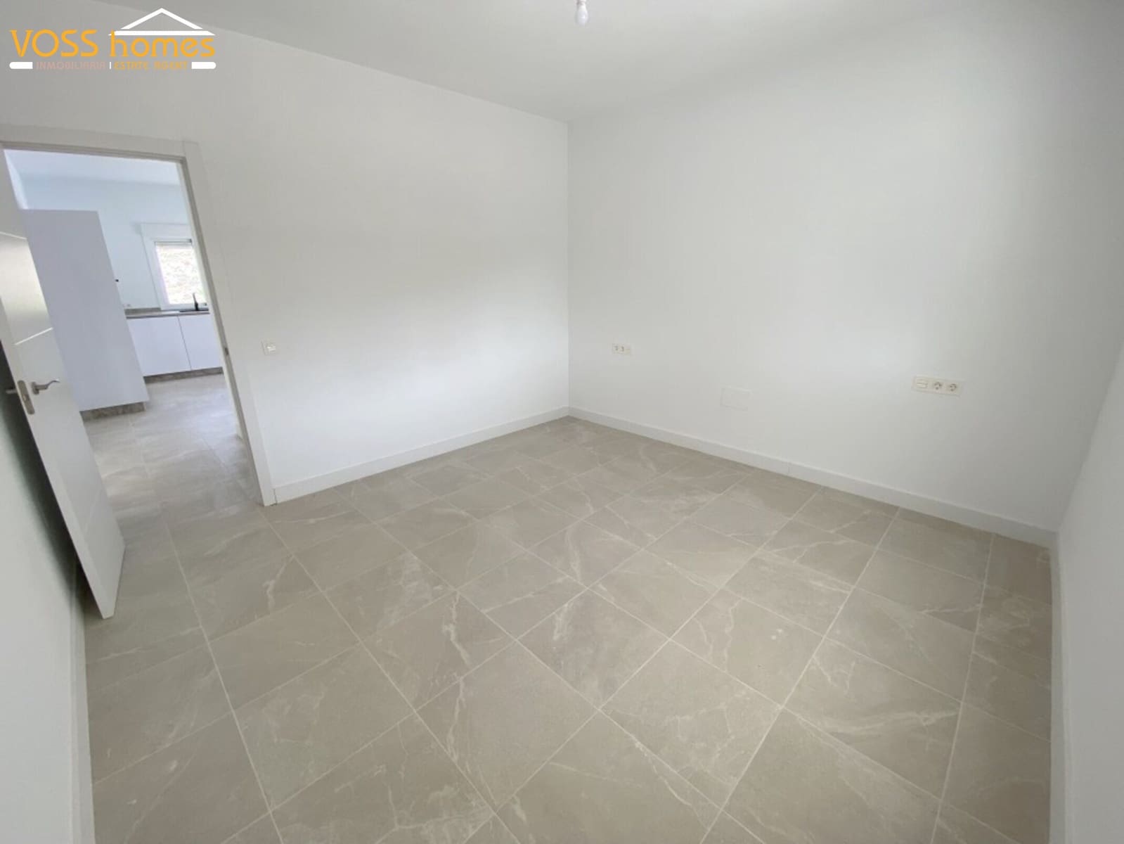 4 bedroom Villa for sale in Zurgena with pool - € 294,000 (Ref: 9824019)